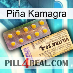 Piña Kamagra new06